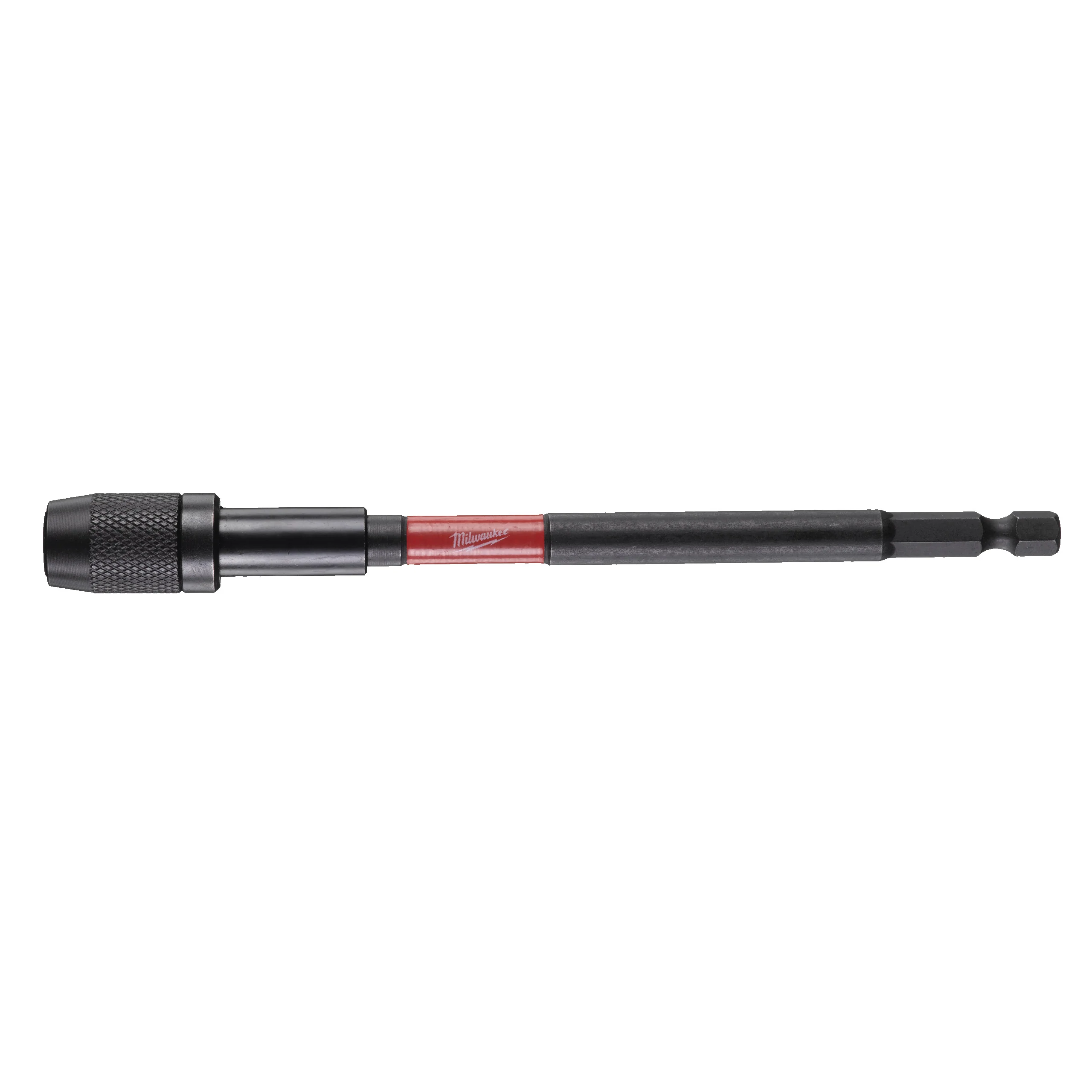 Milwaukee Uchwyt do bitów z samozaciskiem 152 mm