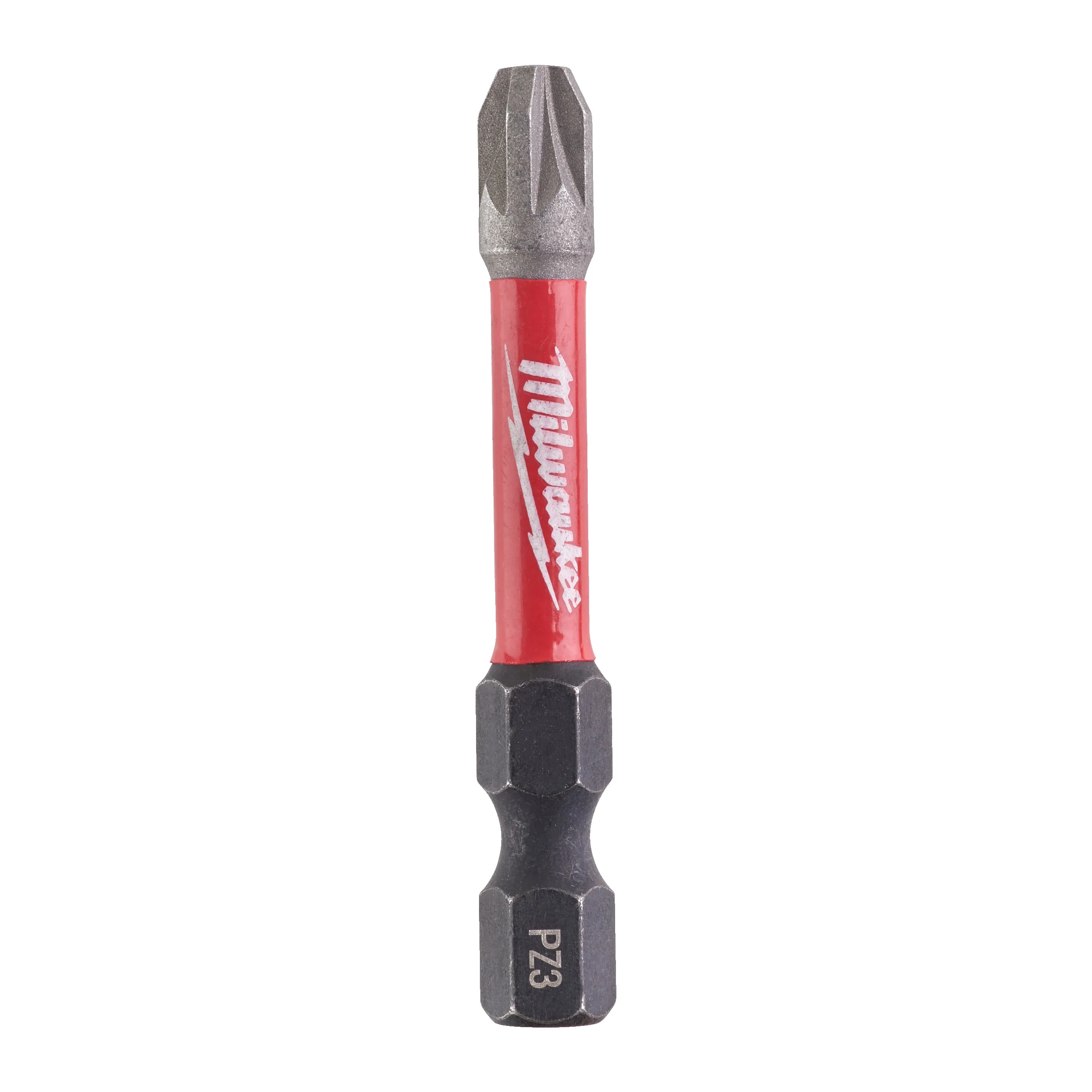 Milwaukee Bit udarowy Shockwave PZ3 50mm