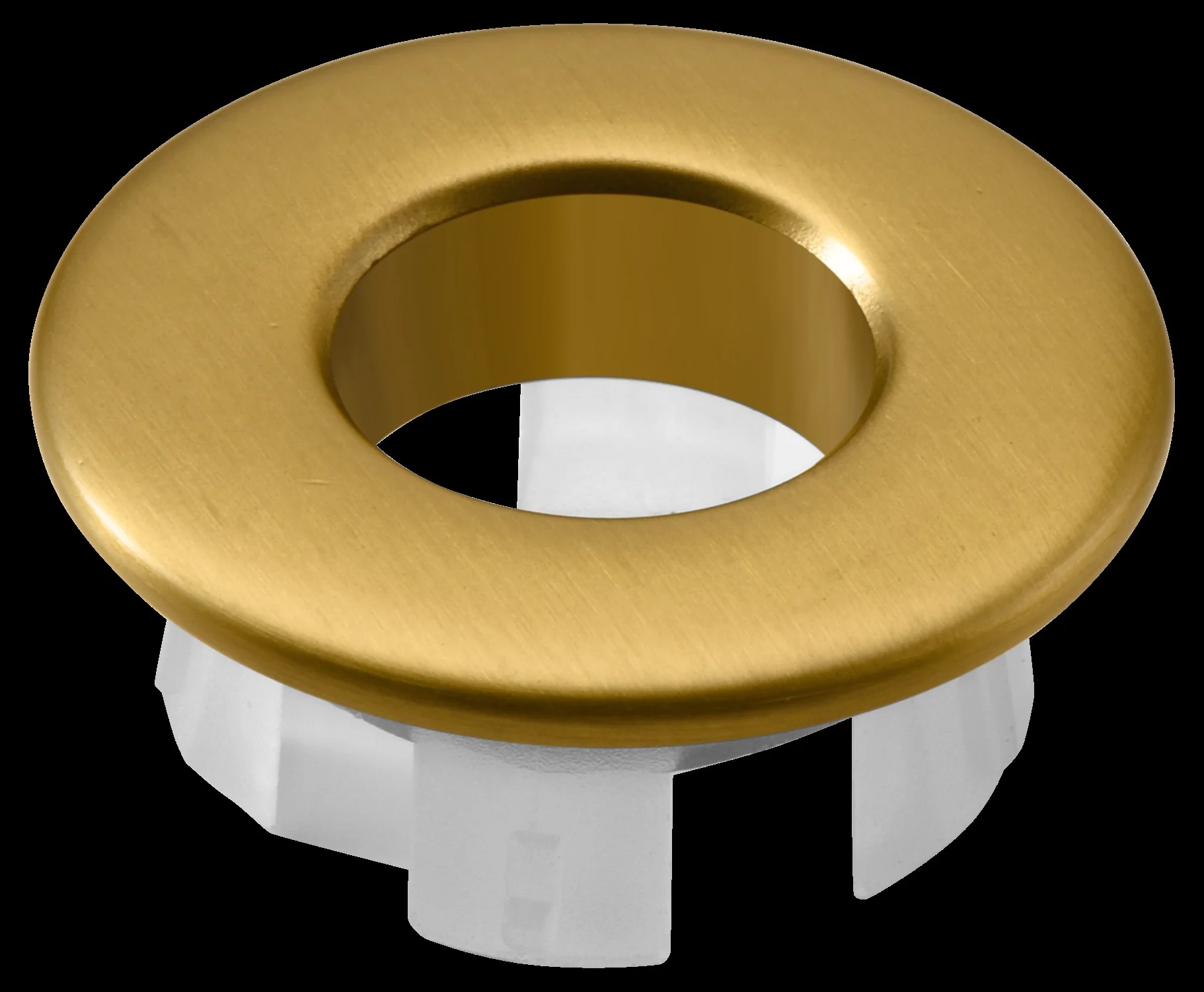 ZAŚLEPKA GOLD BRUSHED OD MOBI