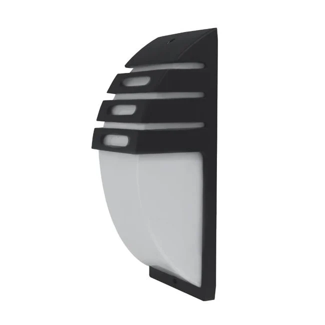 Svítidlo venkovní DIOLED D78731 Aralia Black