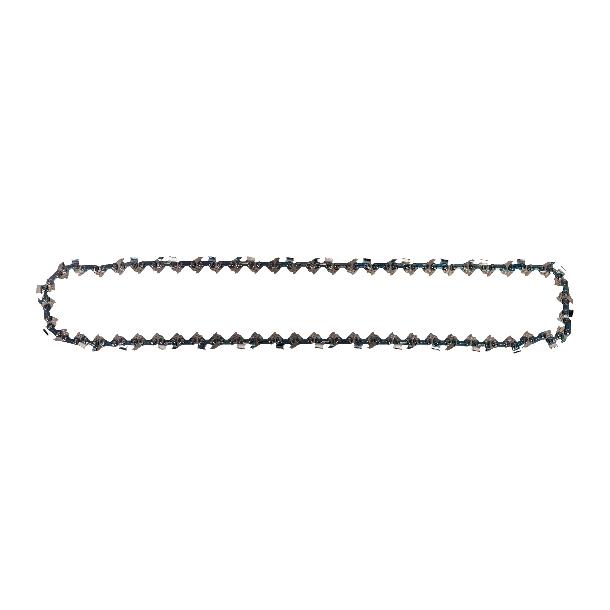 Milwaukee Łańcuch 325x356x1.1 M18FTHCHS35 4932480178