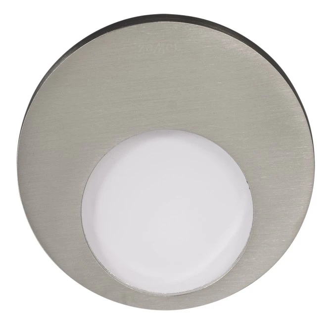 Oprawa LED MUNA PT 14V DC STA zielona 02‑211‑24 LED10221124