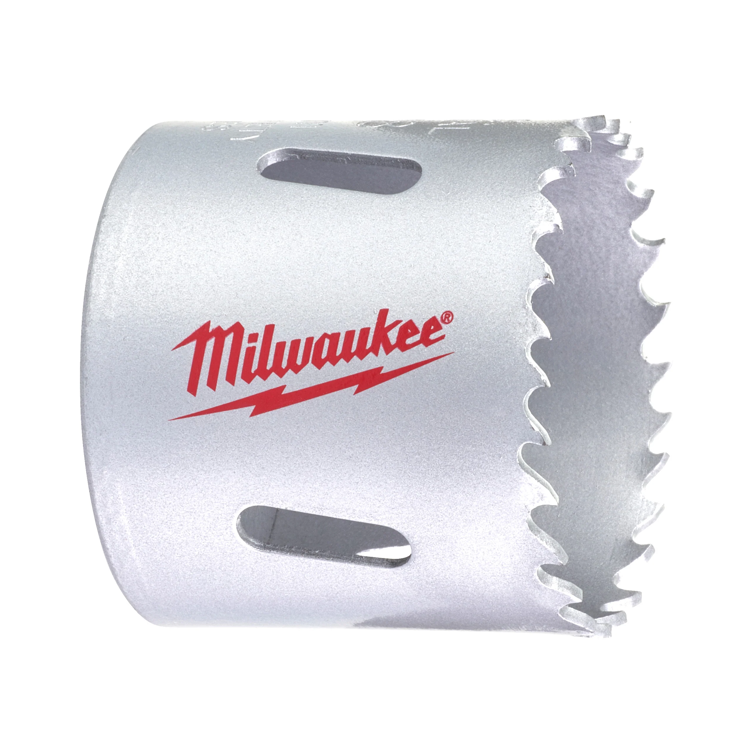 Milwaukee Otwornica Bi-Metal Contractor 48mm