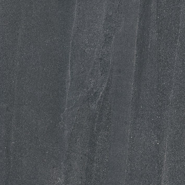 PŁYTKA PO/AG1212DAN6 120 X 120 CM OD PORCELANOSA