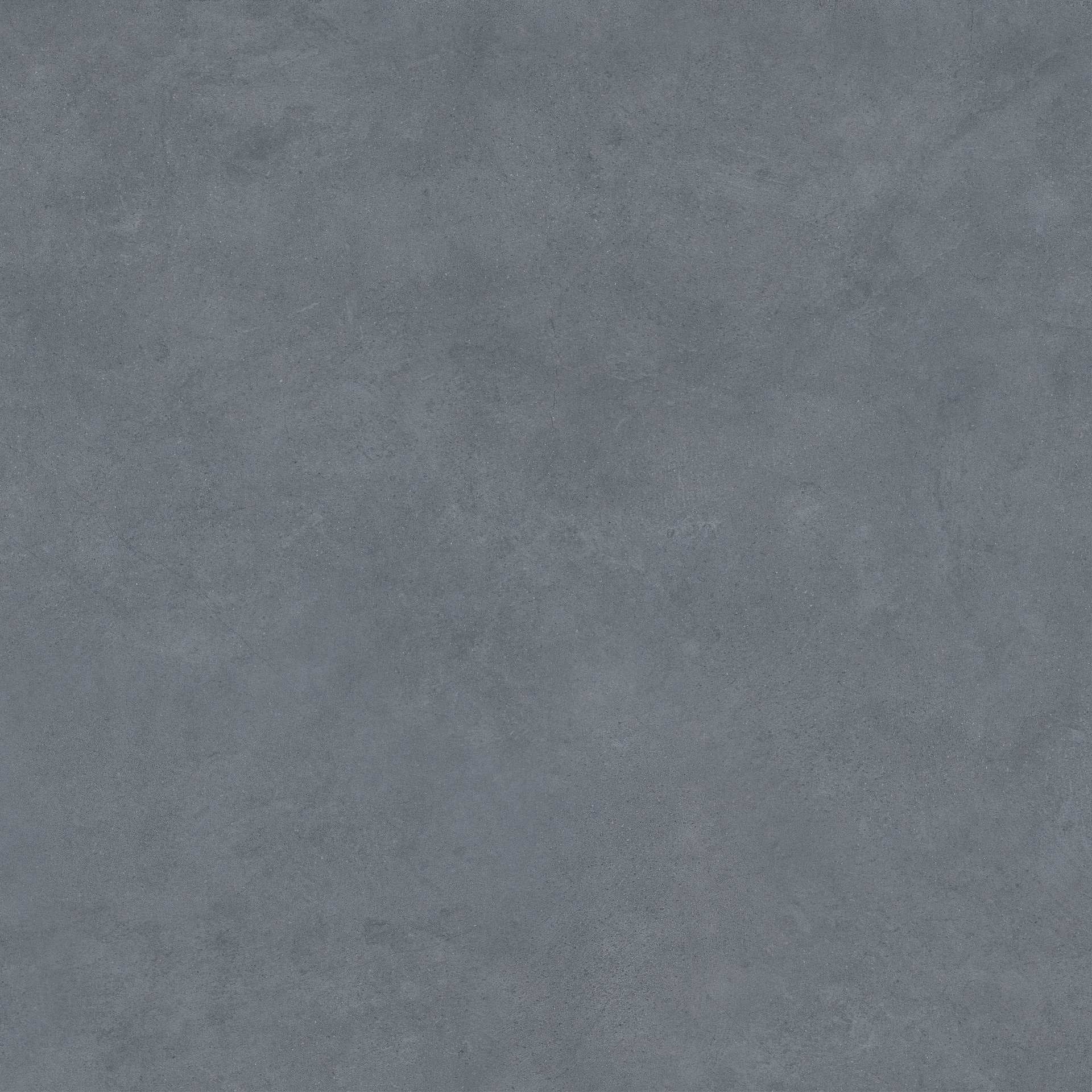 PŁYTKA CERAMICZNA GR/SU66CON 60 X 60 CM OD GRESPANIA