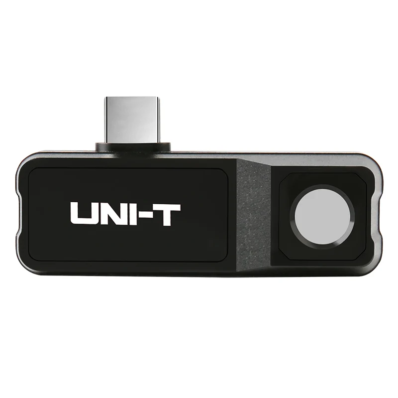 Termokamera UNI-T UTi120M (Android)