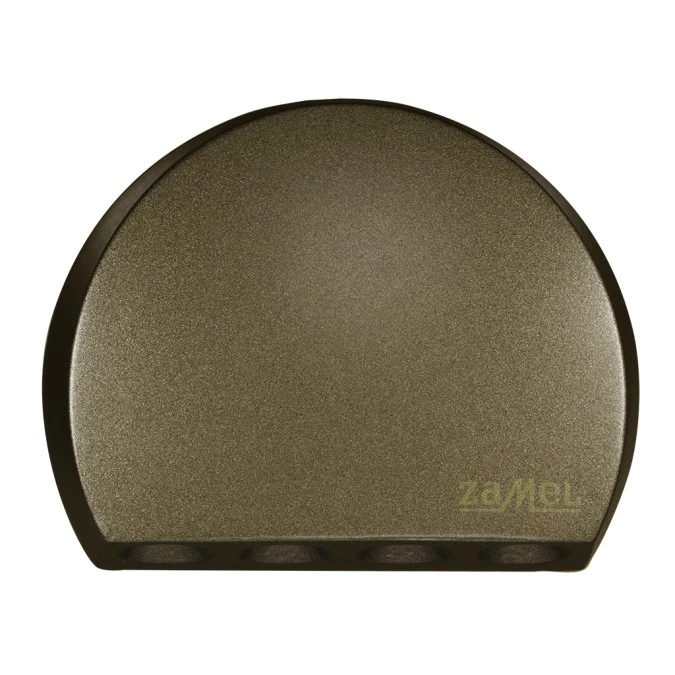 Oprawa LED RUBI NT 14V DC ZLO niebieska 08‑111‑45 LED10811145