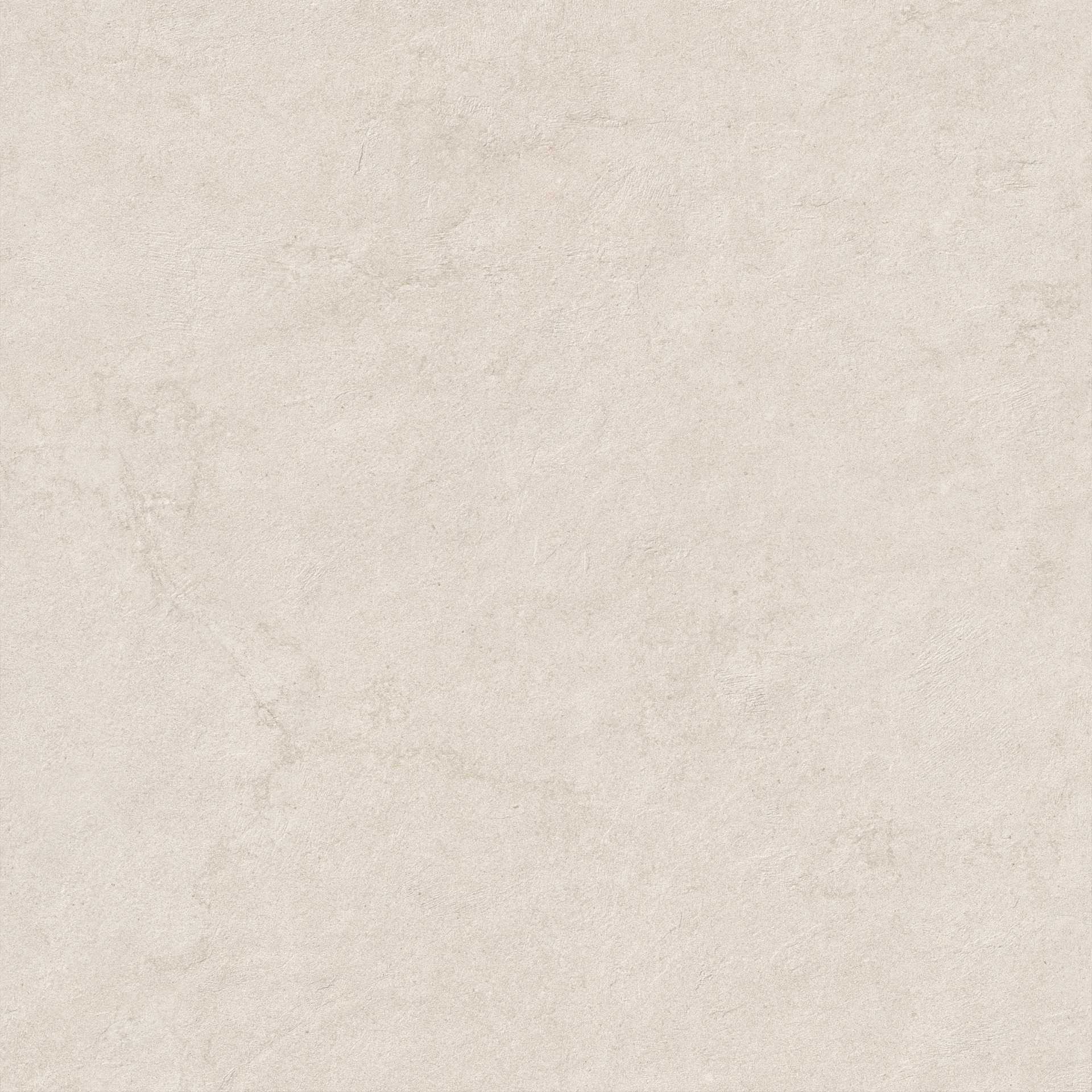 PŁYTKA CERAMICZNA GR/RI612MAN 120 X 60 CM OD GRESPANIA