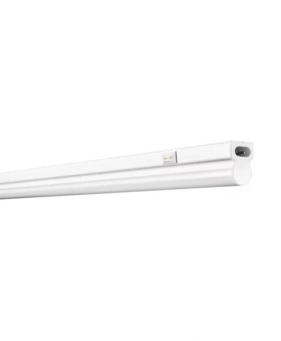 Oprawa LED LINEAR COMPACT SWITCH 1200 14W 1400lm 4000K 5 LAT GWARANCJI 4058075106178