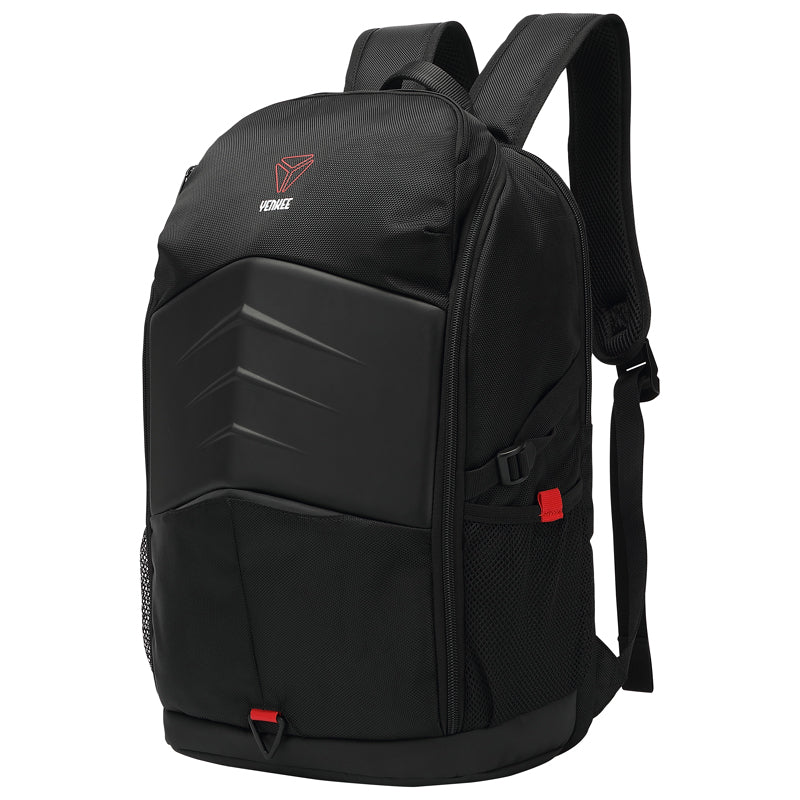 Batoh na notebook YENKEE YBB 1503 Shield 15.6″