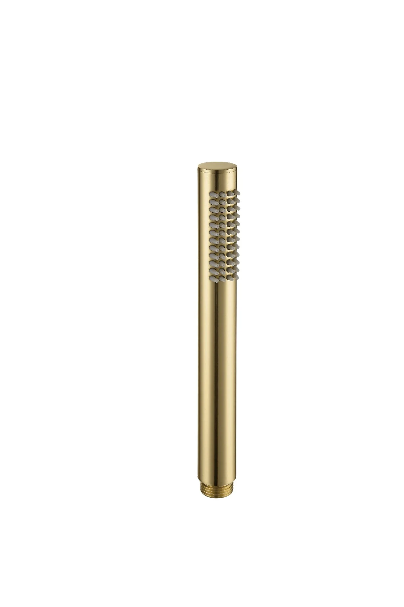 BATERIA PODTYNKOWA NORTHERN GOLD BRUSHED OD MOBI NZP4270BG