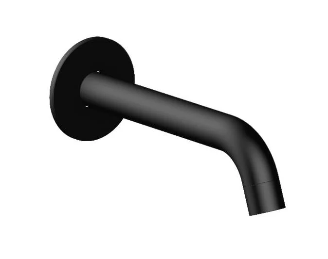 BATERIA PODTYNKOWA NORTHERN BLACK MATT OD MOBI NZW4240BM