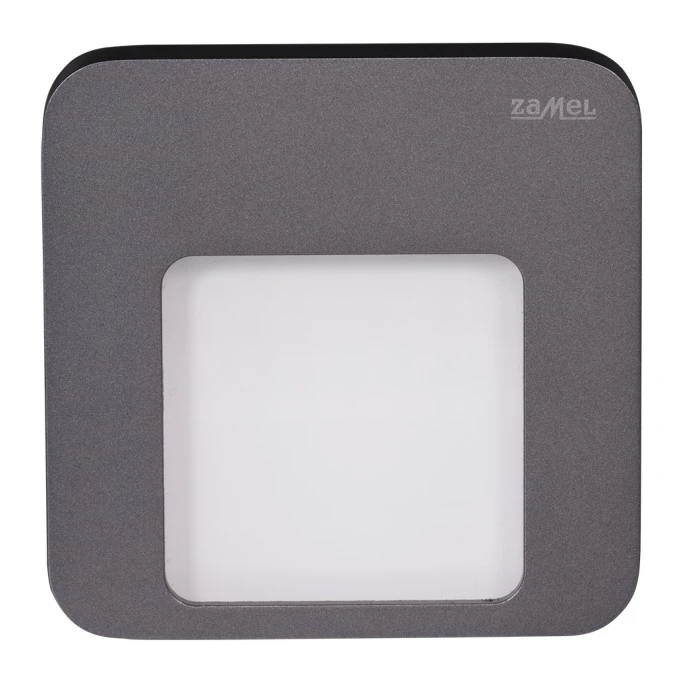 Oprawa LED MOZA PT 14V DC akumulator GRF biała zimna 01‑213‑31 LED10121331