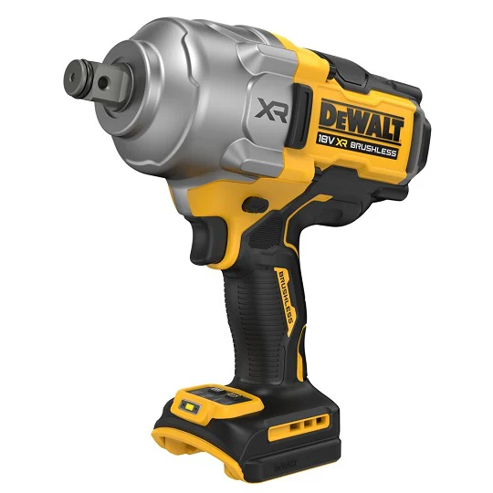 Klucz udarowy DeWALT 3/4″ DCF964N-XJ body