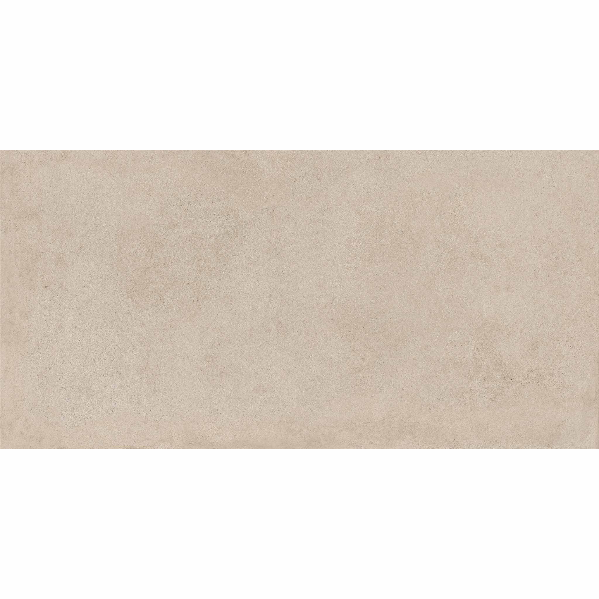 PŁYTKA CERAMICZNA RA/SL612CD 120 X 60 CM OD RAGNO