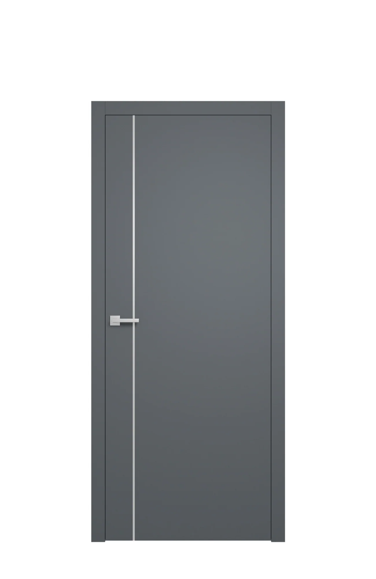 DRZWI MILLENIUM D805 od DEWRO