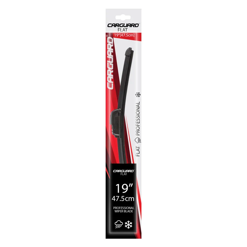 Stěrač CARGUARD 55719N 47,5cm