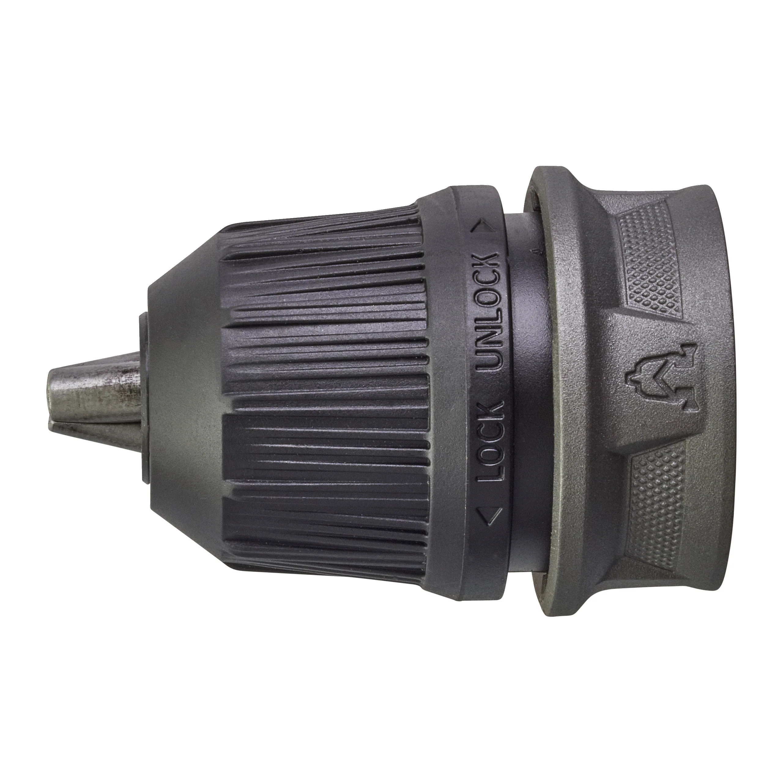 Milwaukee Uchwyt cylindryczny 13 mm do M12 FPDX