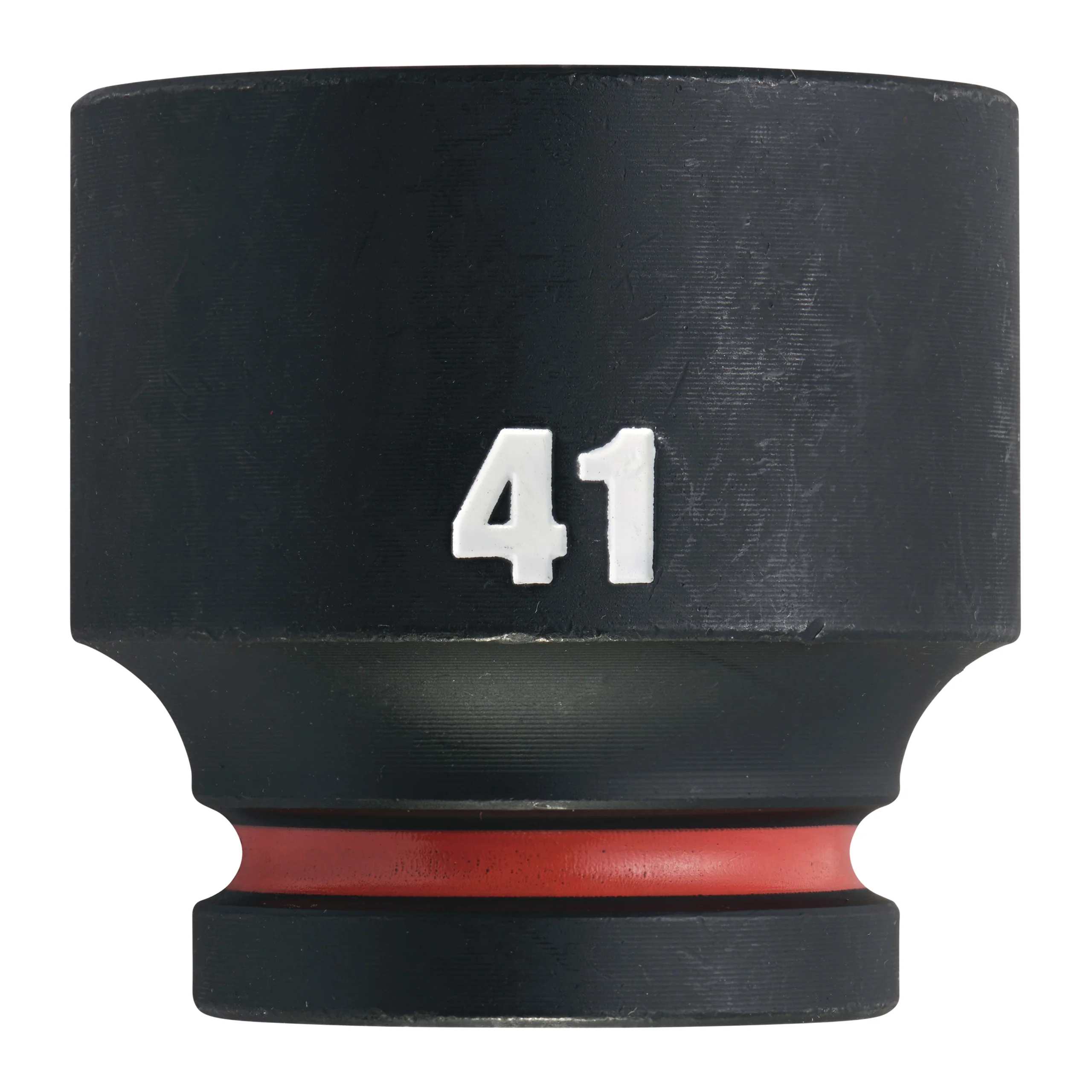 Milwaukee Nasadka udarowa SHW 3/4″ 41 mm, Hex