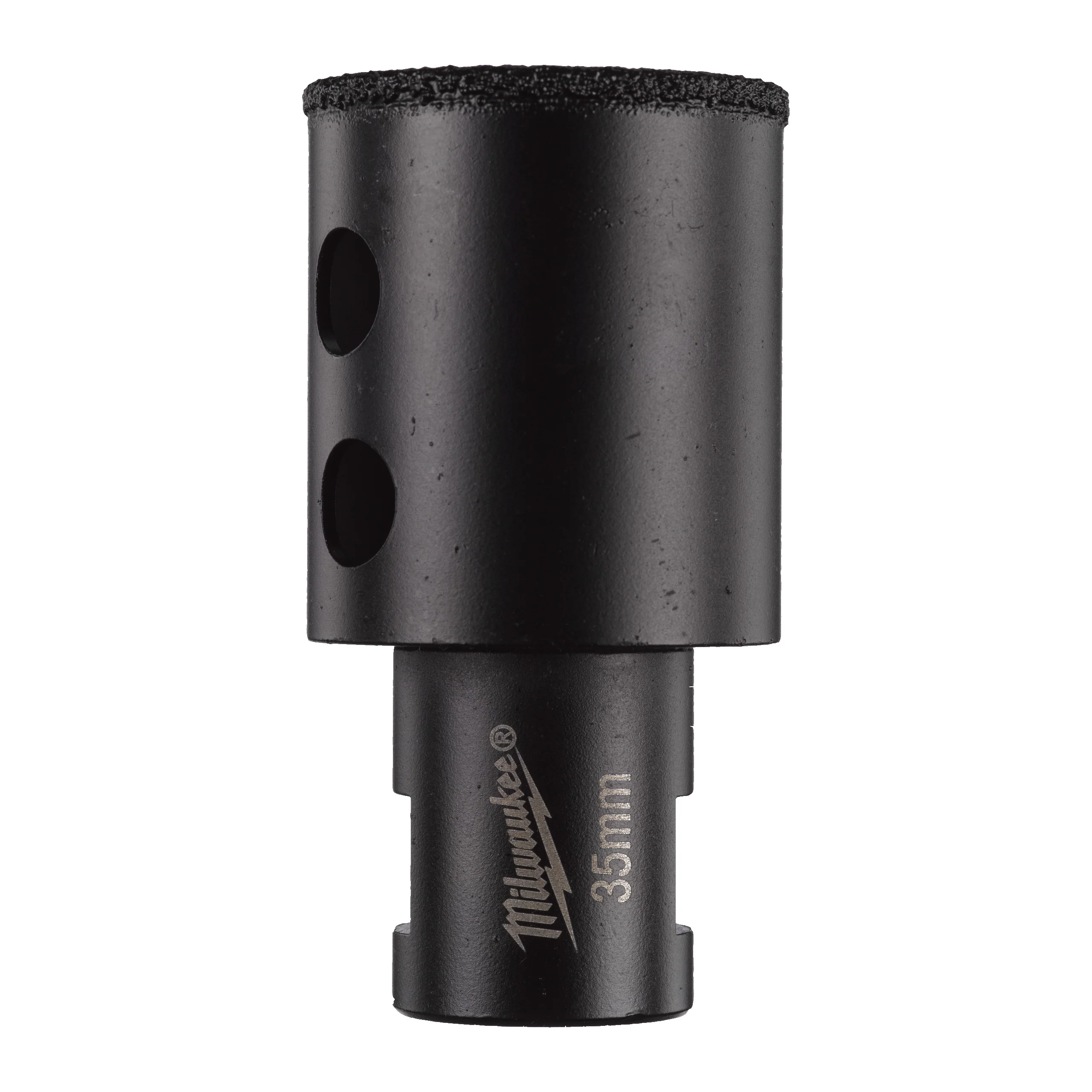 Milwaukee Wiertło diamentowe M14 35 mm