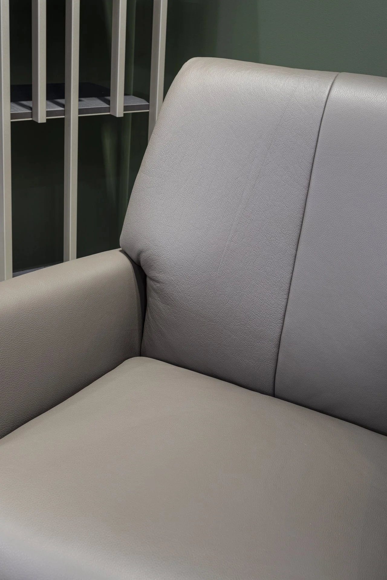 FOTEL BLANCHE OD MAXLIVING