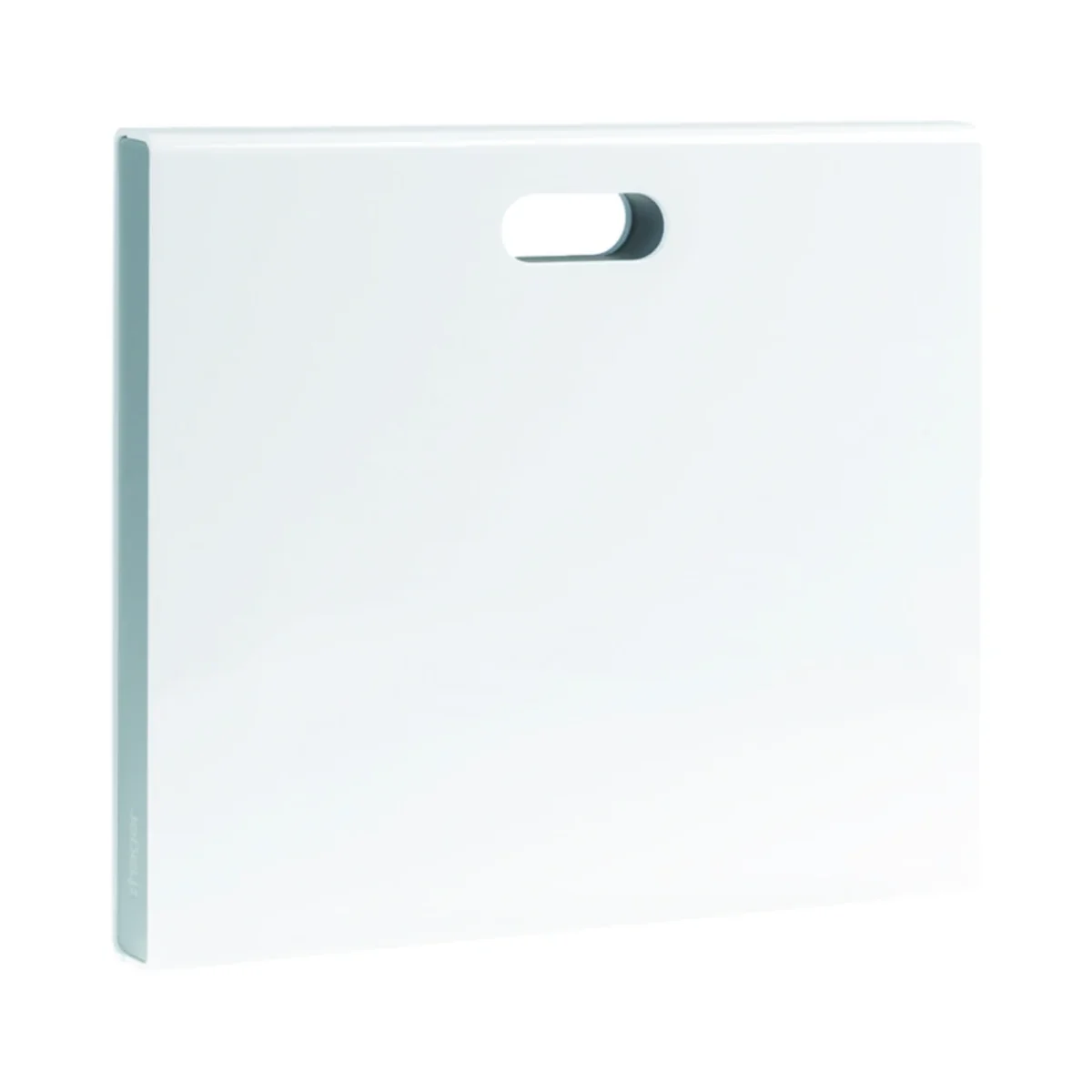 coviva Smartbox TKP100A