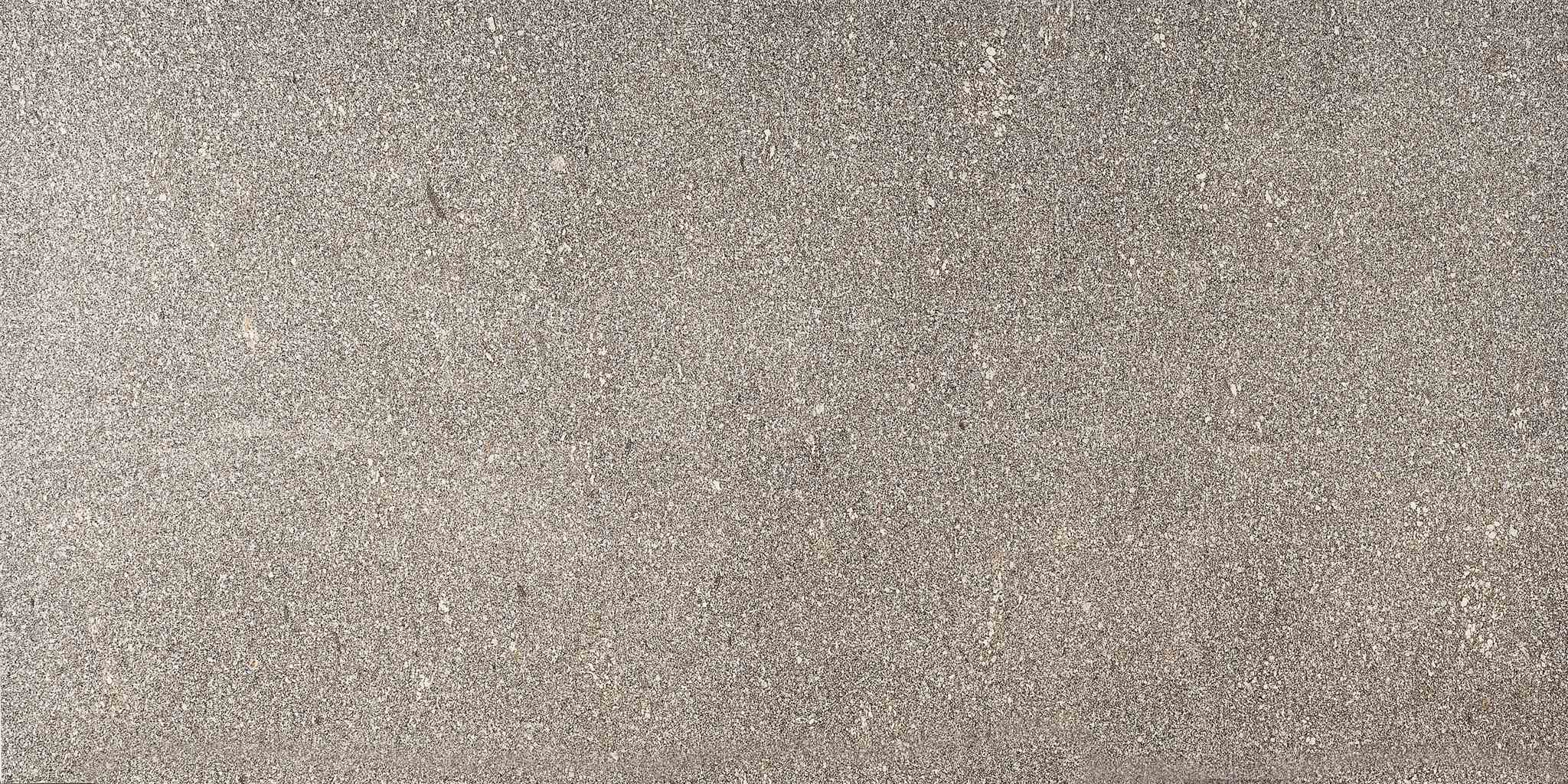 PŁYTKA CERAMICZNA CO/PO714GRN 75 X 149.7 CM OD COEM
