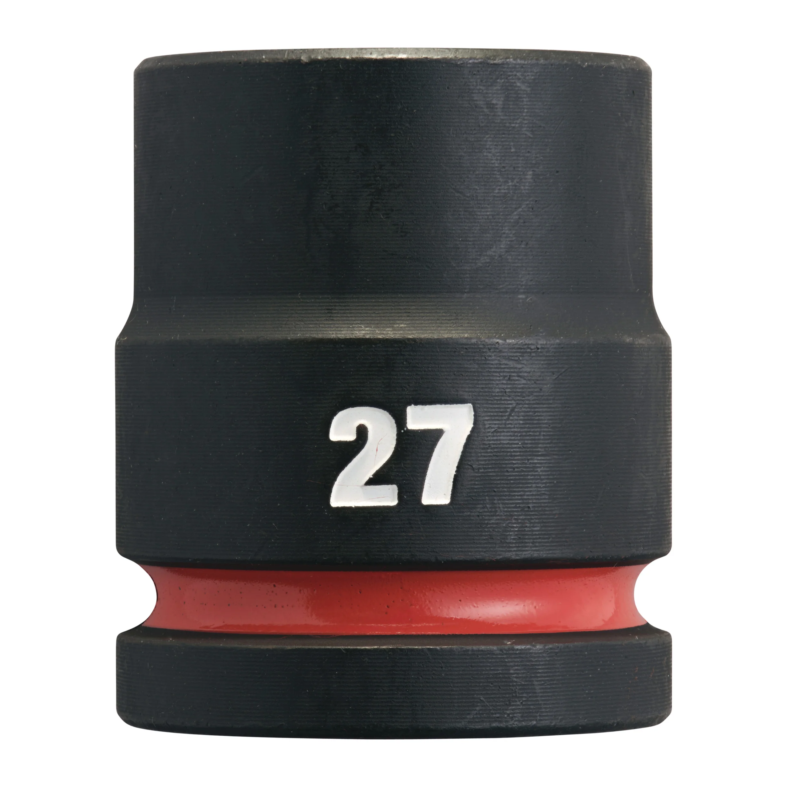 Milwaukee Nasadka udarowa SHW 3/4″ 27 mm, Hex