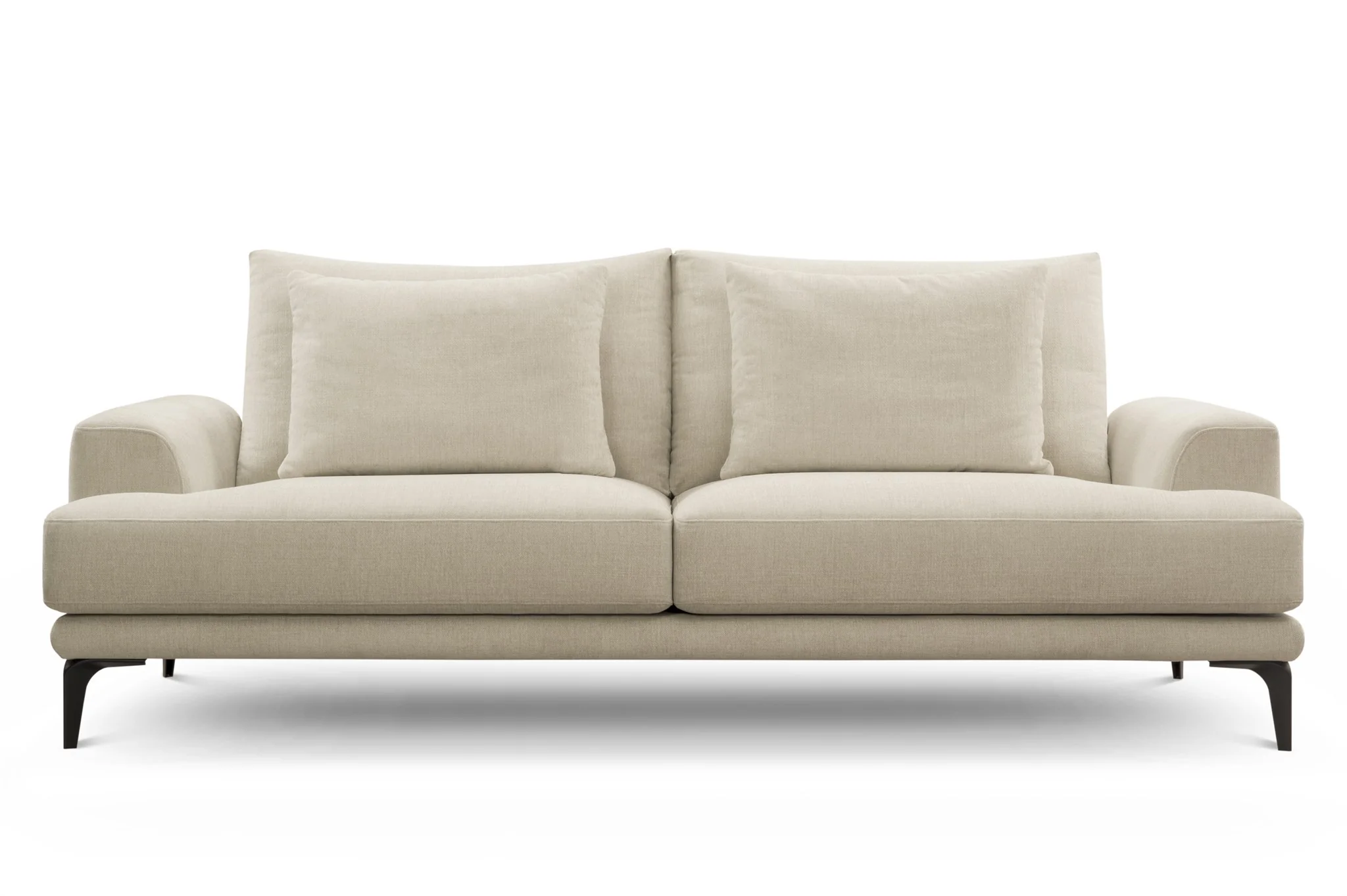 SOFA ARTIS 3 OD NORDIC LINE