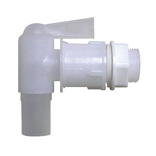Ventil ICS P161150 1/2″ STREND PRO
