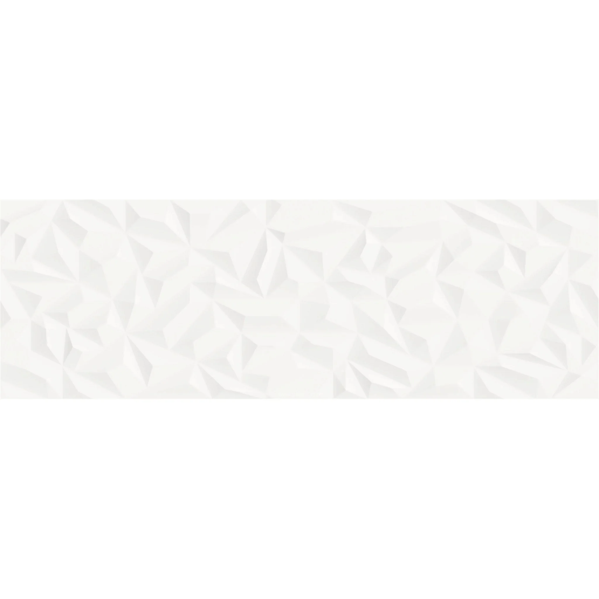 PŁYTKA CERAMICZNA MH/LU412MASA 40 X 120 CM OD MAXHOME