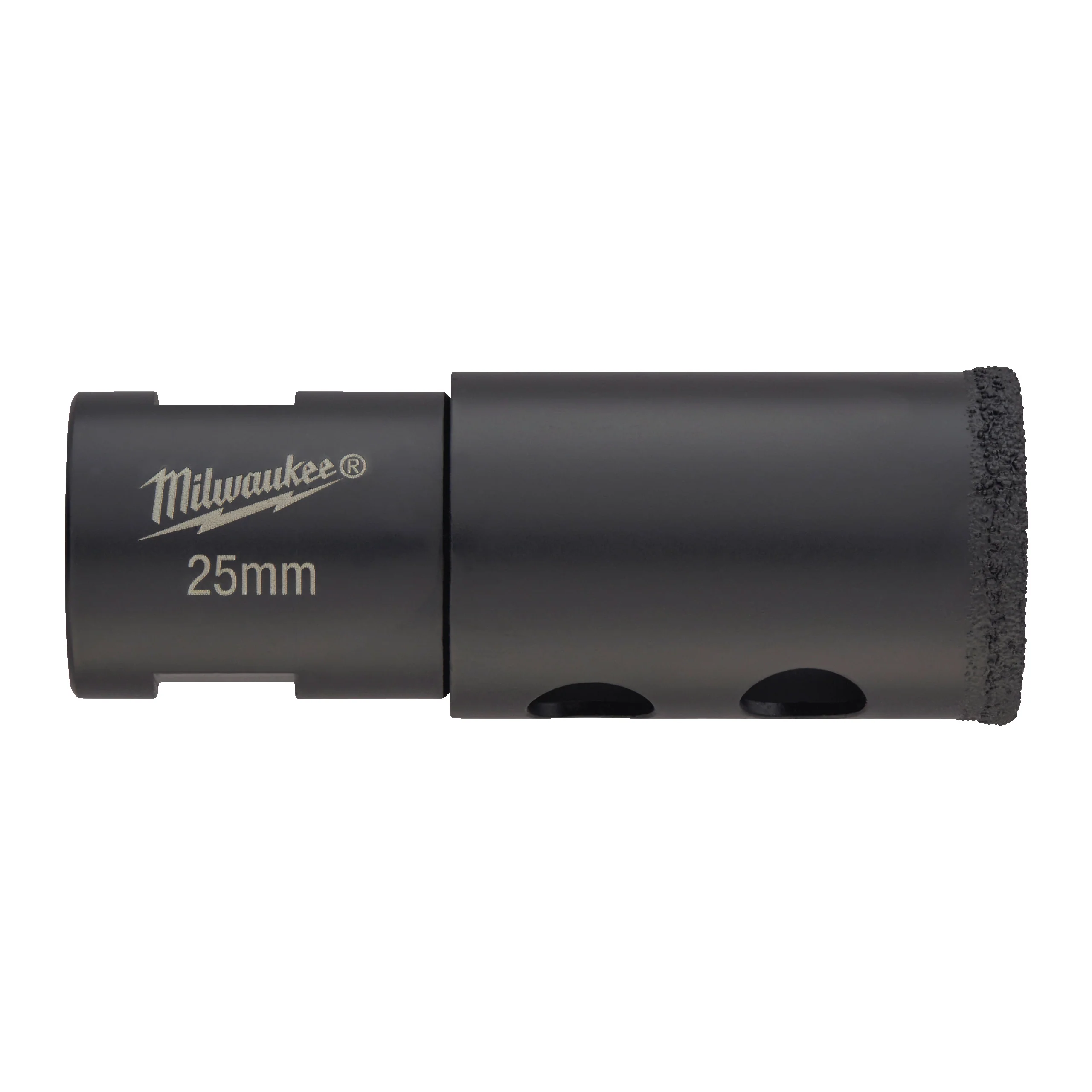 Milwaukee Wiertło diamentowe M14 25 mm