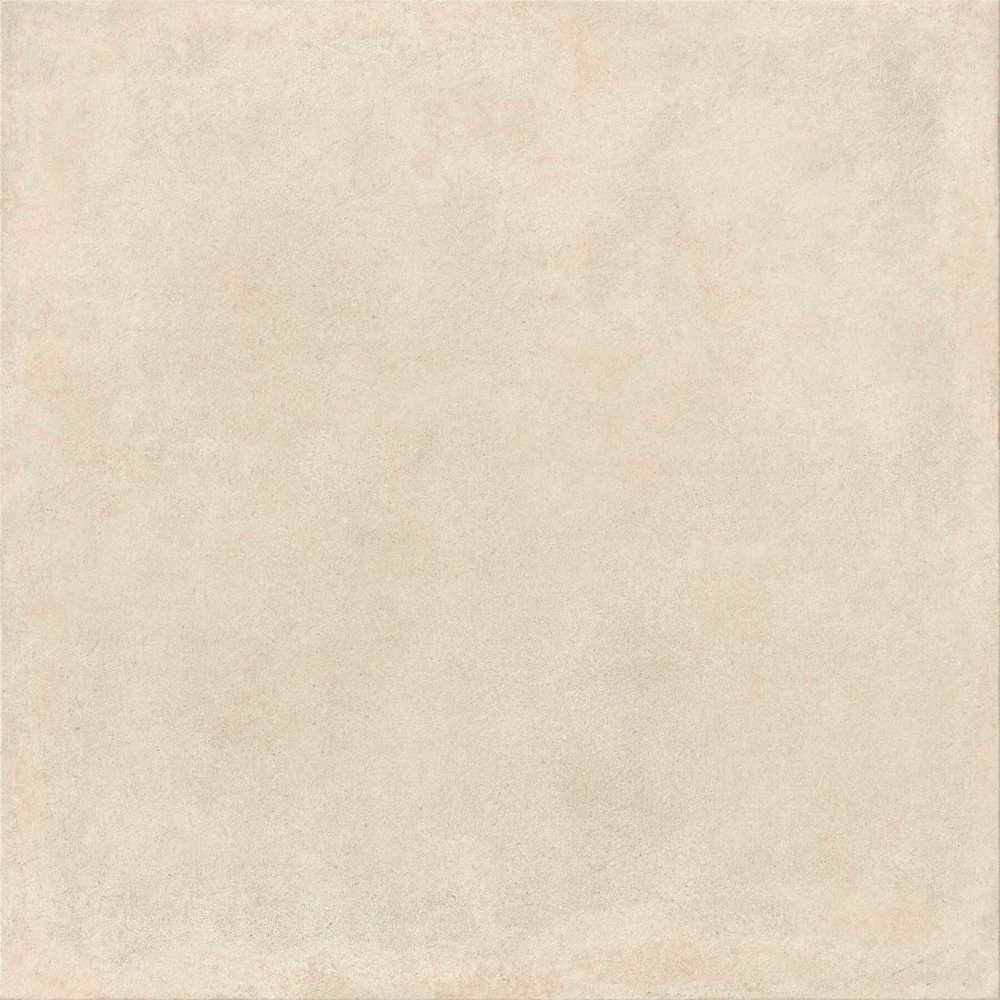 PŁYTKA CERAMICZNA 120 X 120 CM OD RAGNO