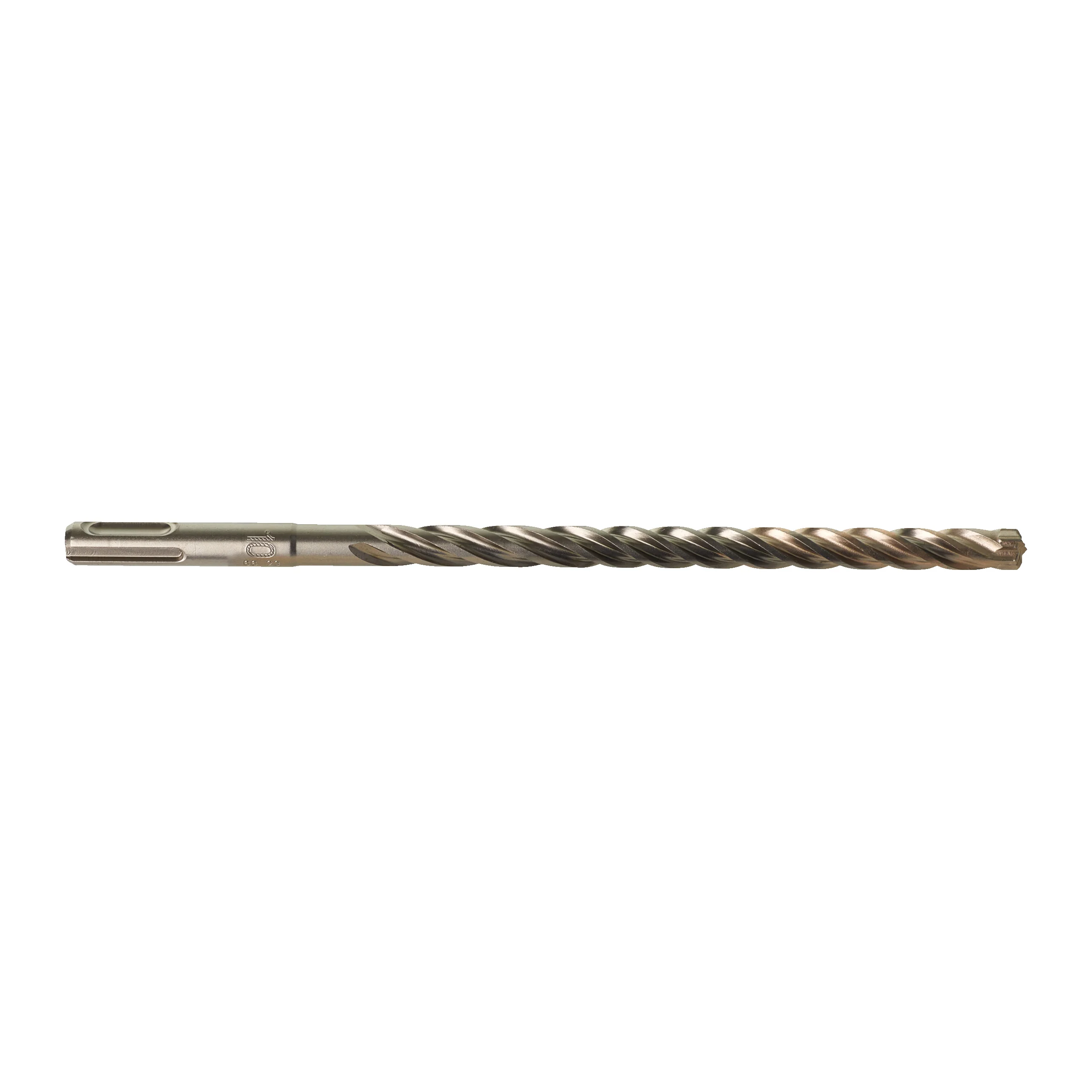 Milwaukee Wiertło SDS Plus MX4 11/150/210 mm