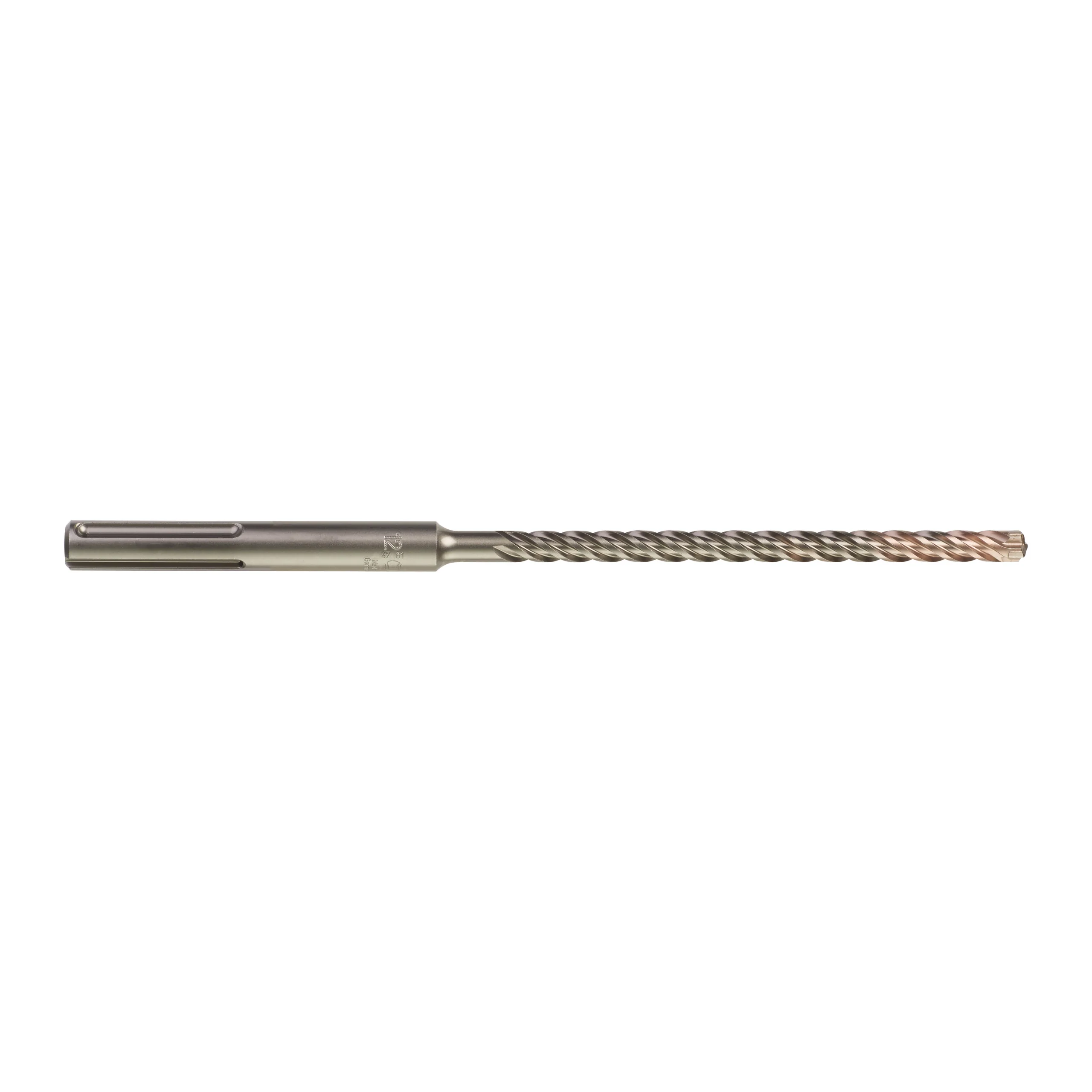 Milwaukee Wiertło SDS-max MX4 12 x 200/340 mm