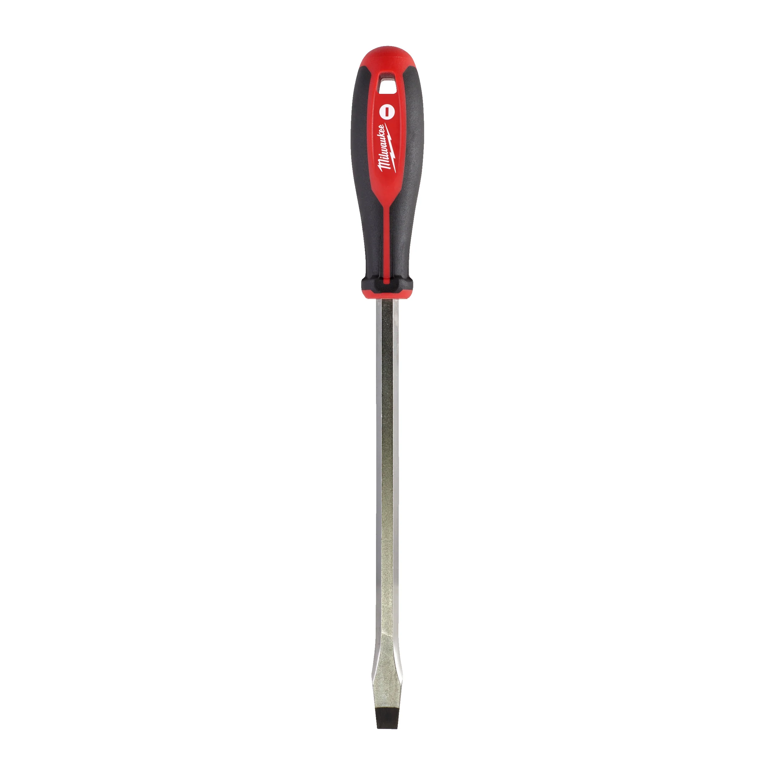 Milwaukee Wkrętak SL 1.6x10x200 – 1 szt.