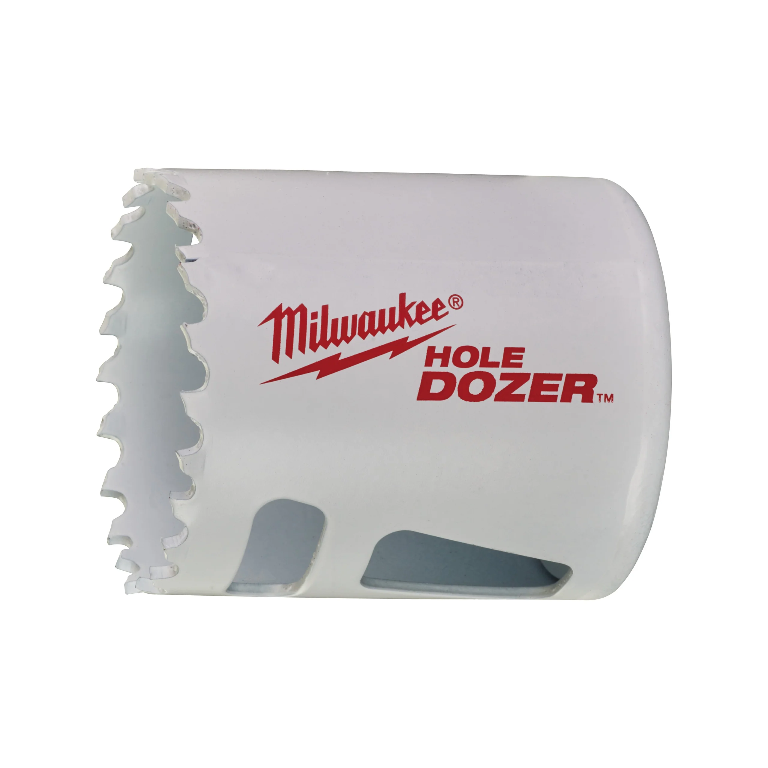 Milwaukee Otwornica Hole Dozer Ø43 mm