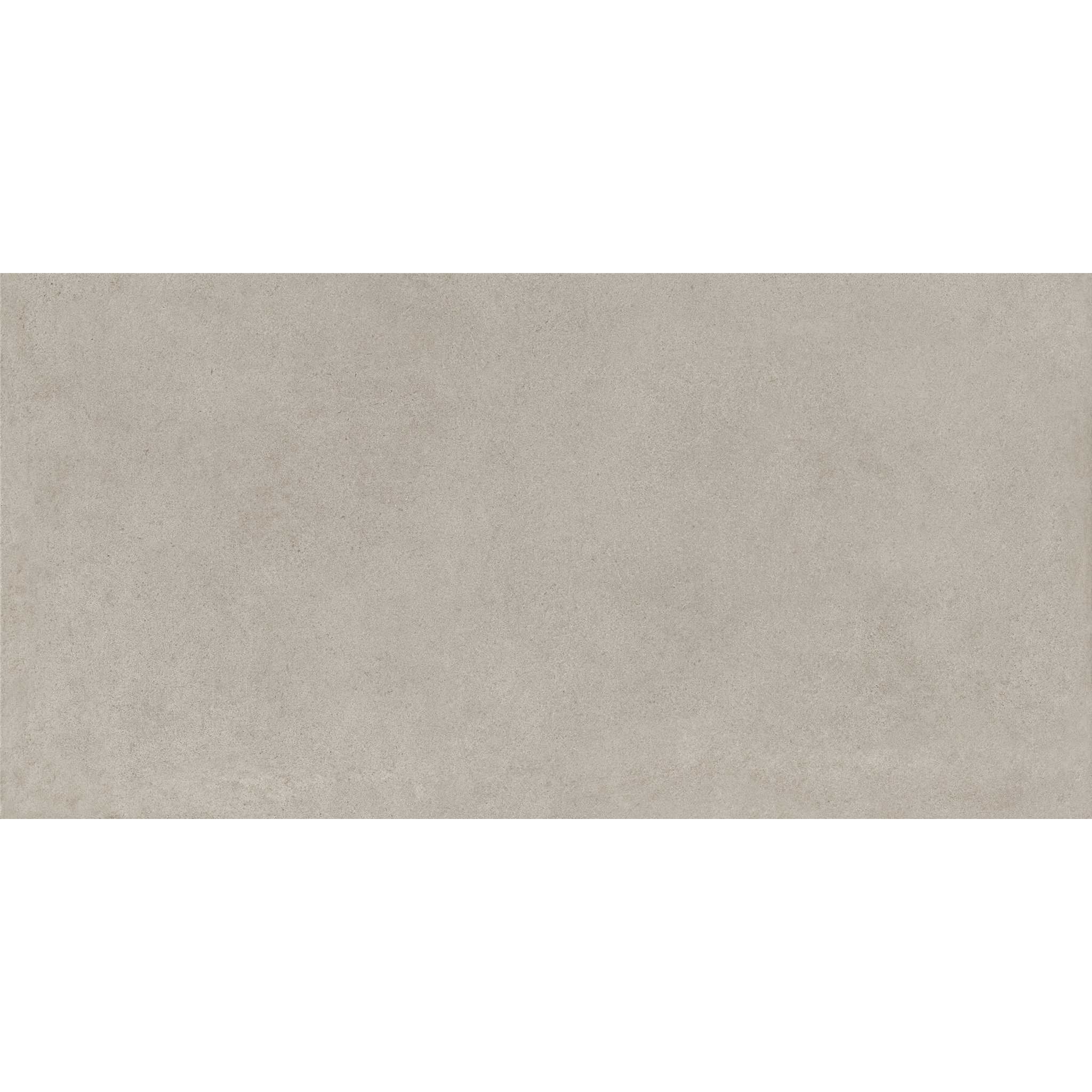 PŁYTKA CERAMICZNA RA/SL612GR 120 X 60 CM OD RAGNO