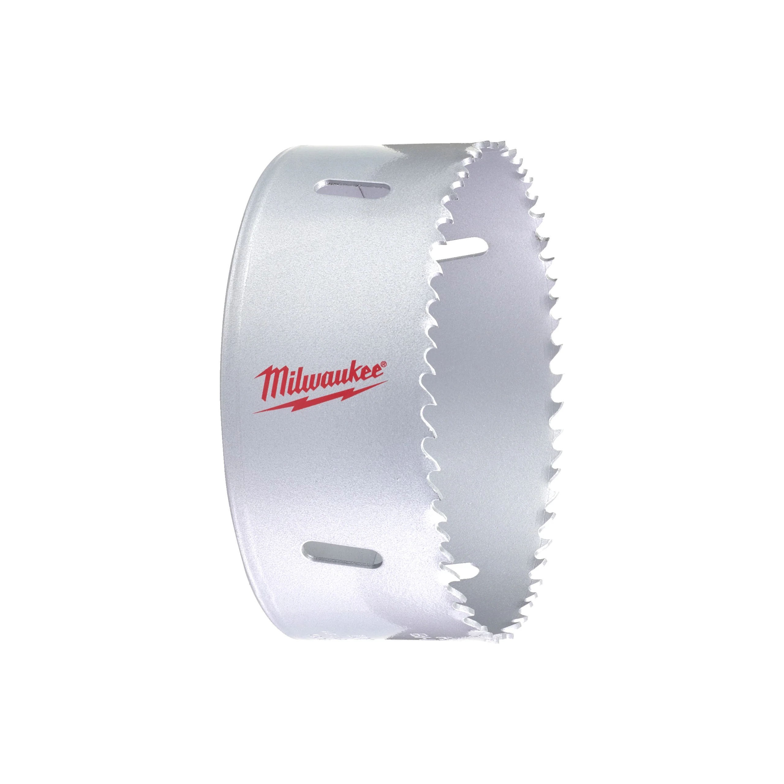 Milwaukee Otwornica Bi-Metal Contractor 102mm