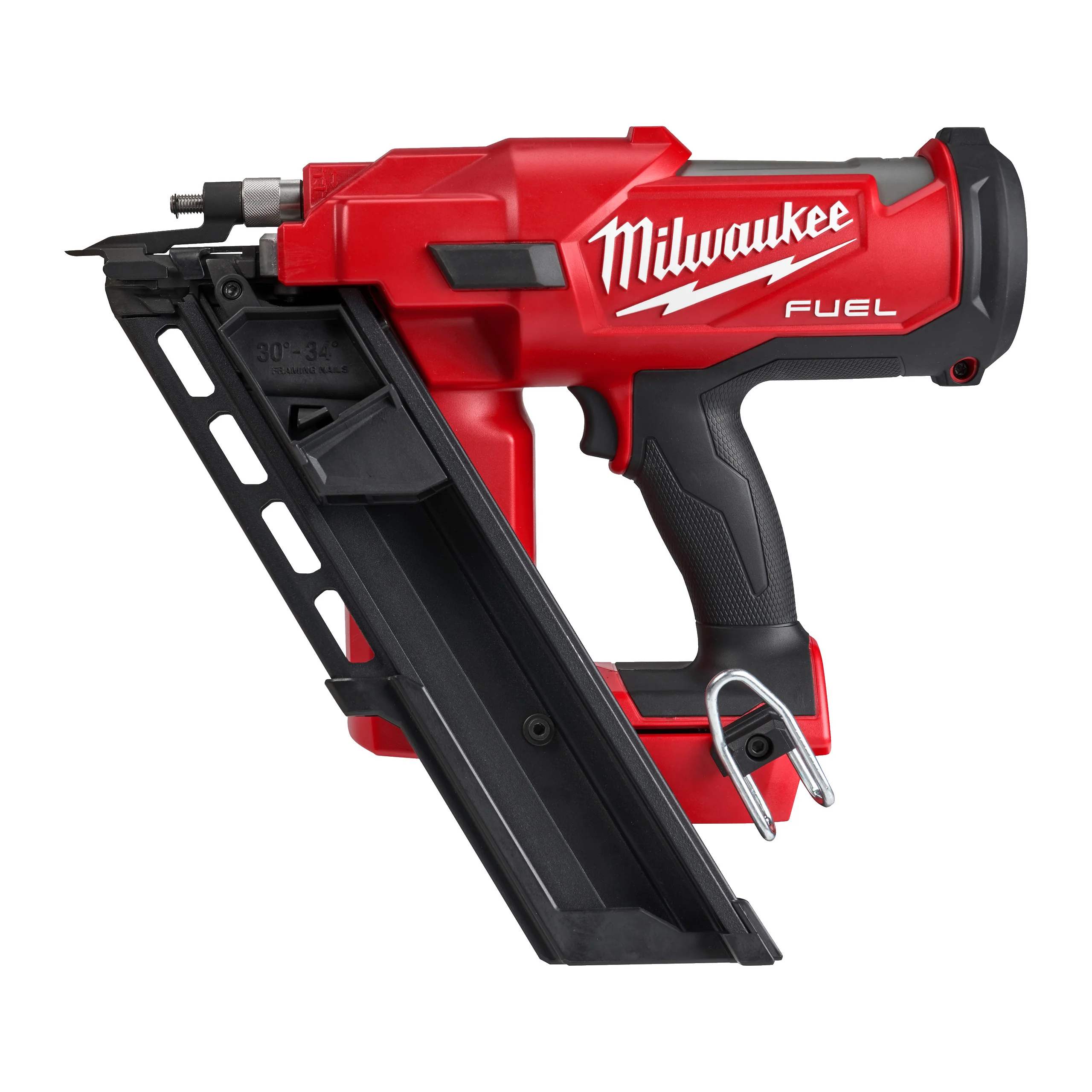 Milwaukee Gwoździarka M18FFN-0C 4933 4714 06