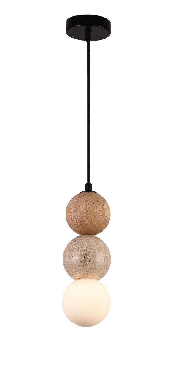 LAMPA ALICE OD MAXLIGHT P0664