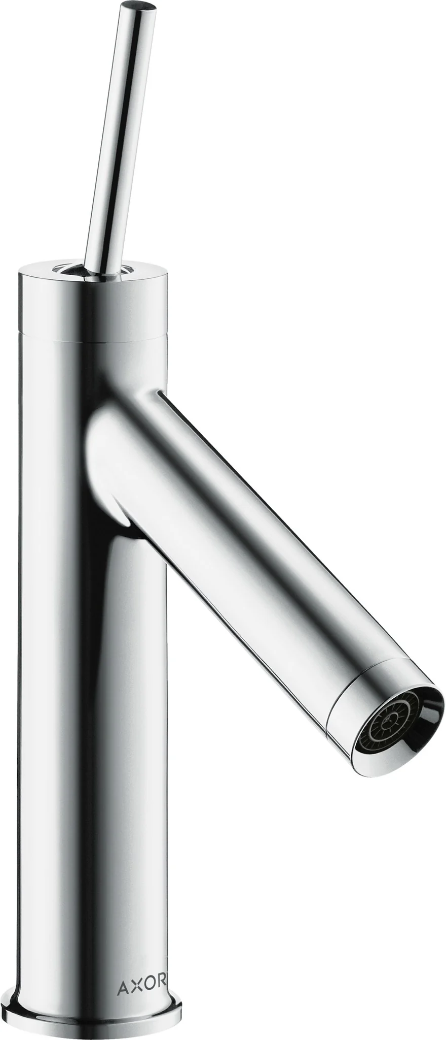 BATERIA UMYWALKOWA NISKA STARCK OD AXOR 10117000