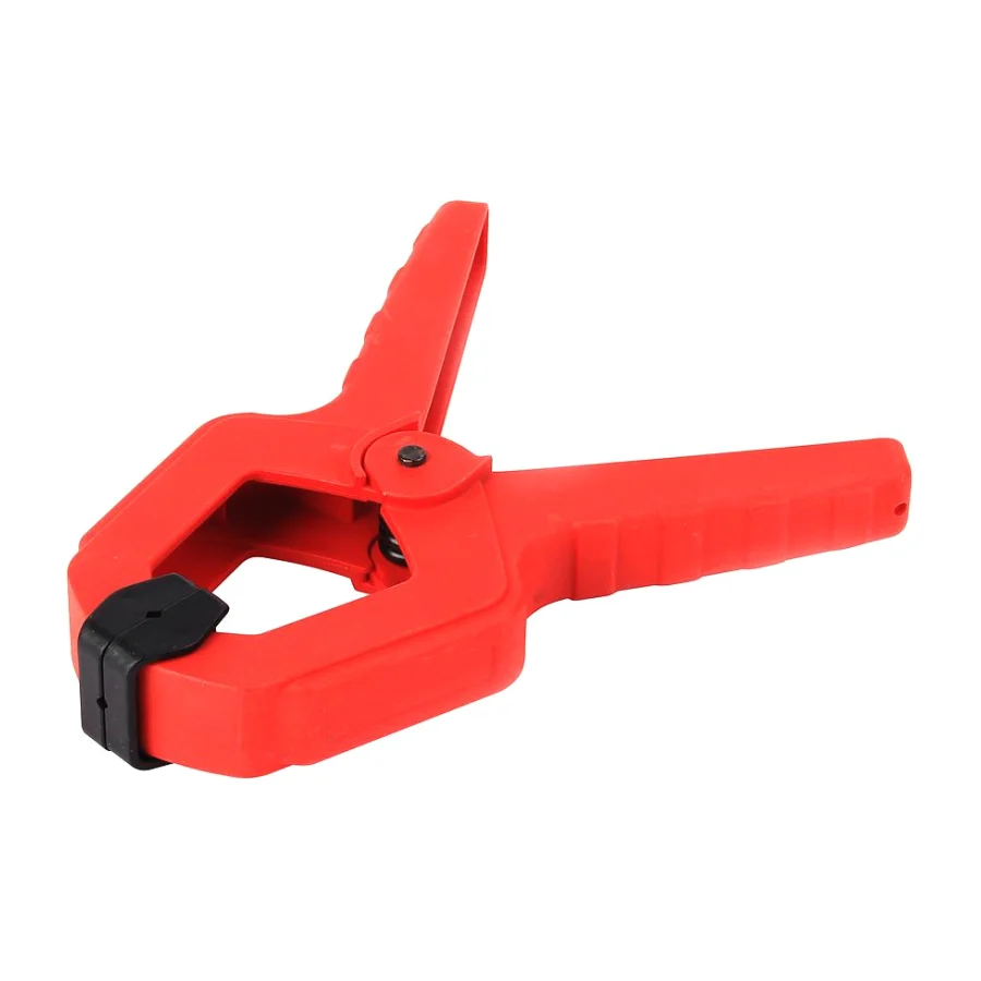 Svorka pružinová STREND PRO DT825 Premium 2″/50mm