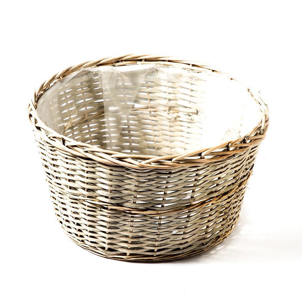 Basket – Smart