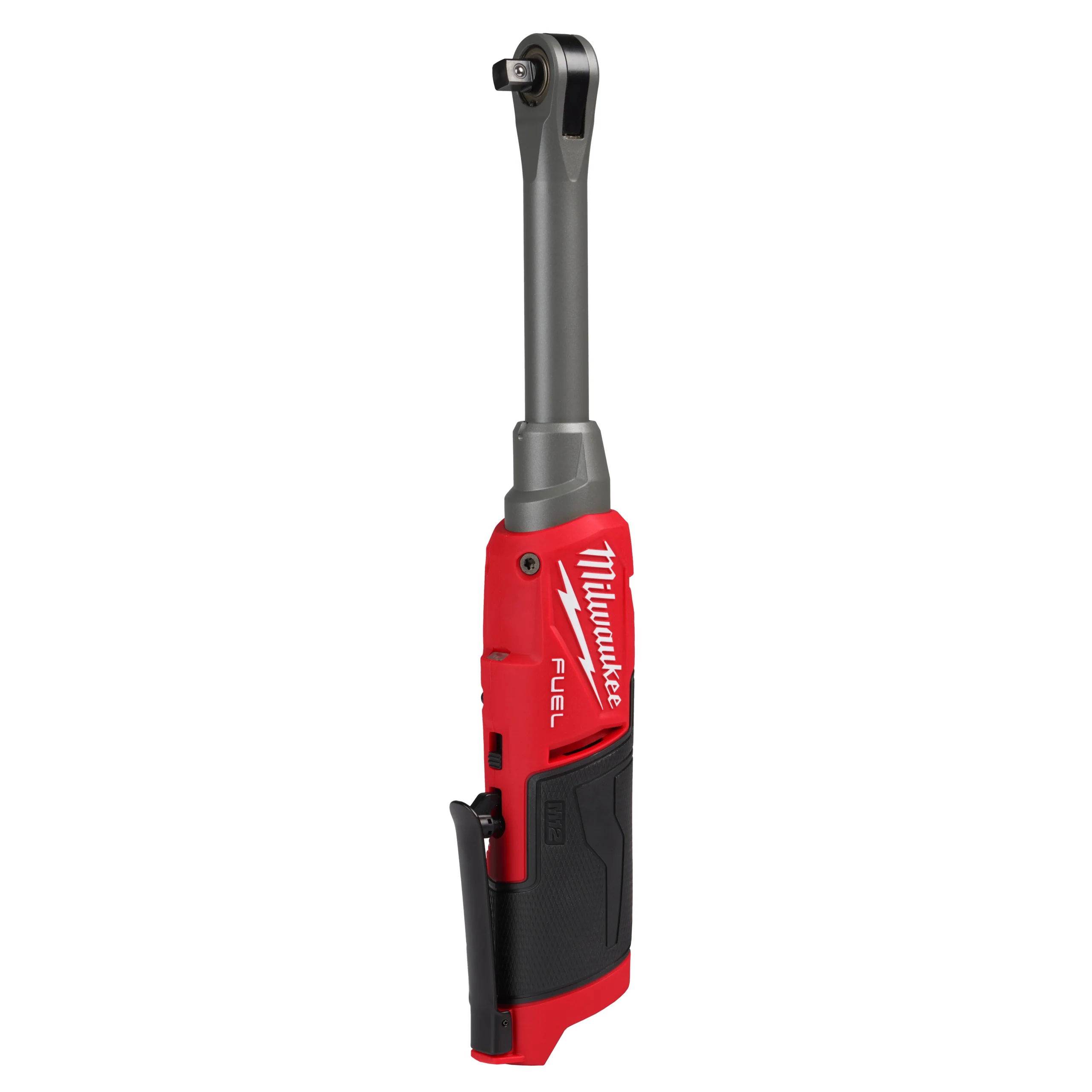 Milwaukee Grzechotka przedłużana M12FHIR38LR-0 3/8 4933 4807 91