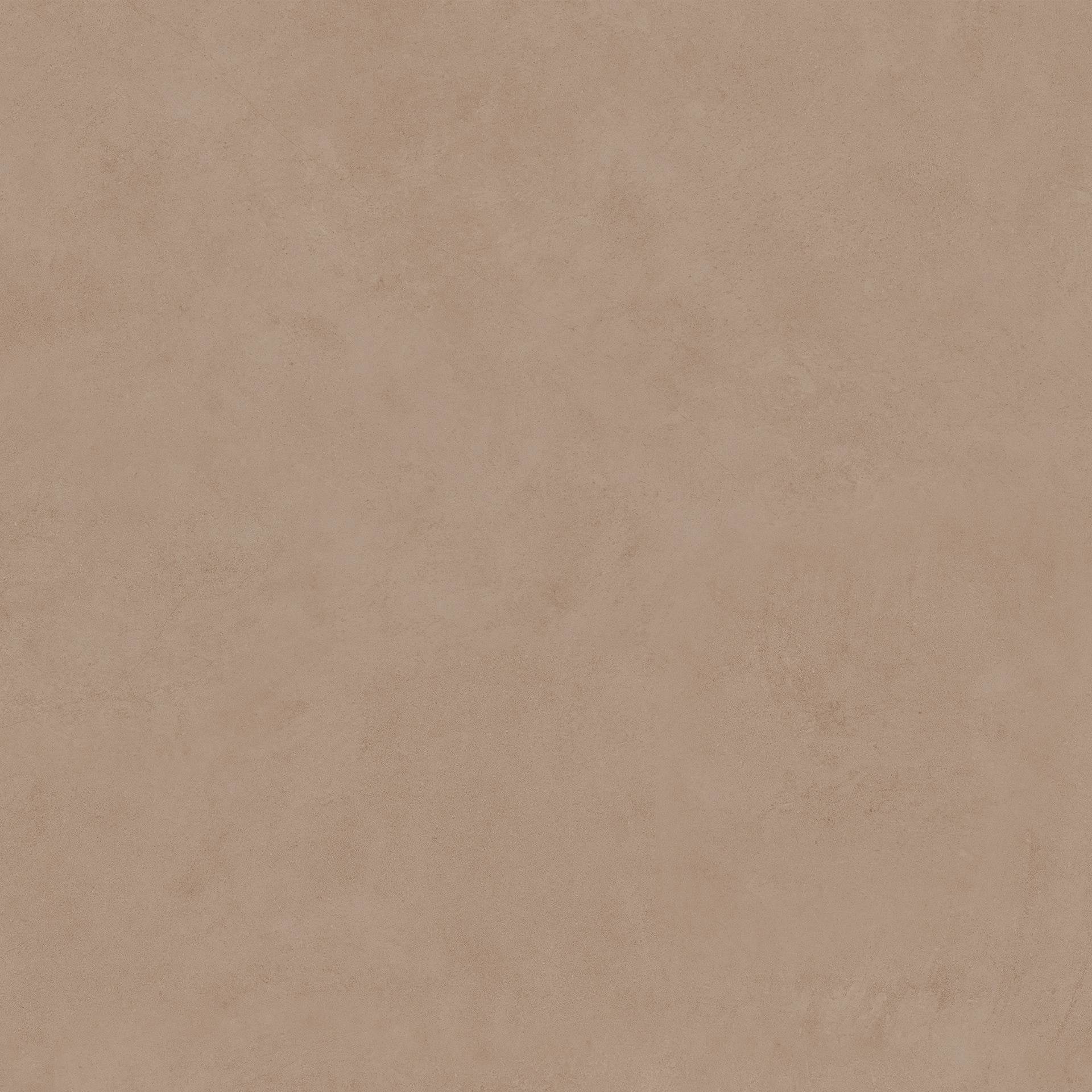 PŁYTKA CERAMICZNA GR/SU66SIN 60 X 60 CM OD GRESPANIA