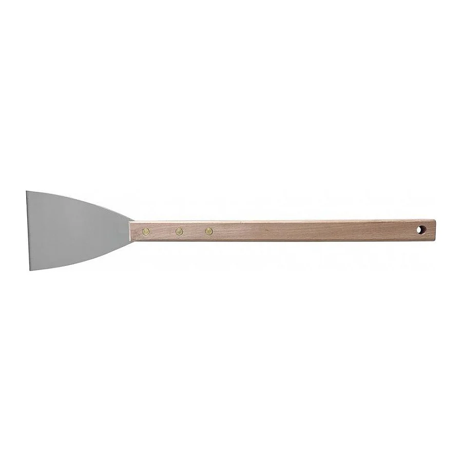 Špachtle STREND PRO 2161410