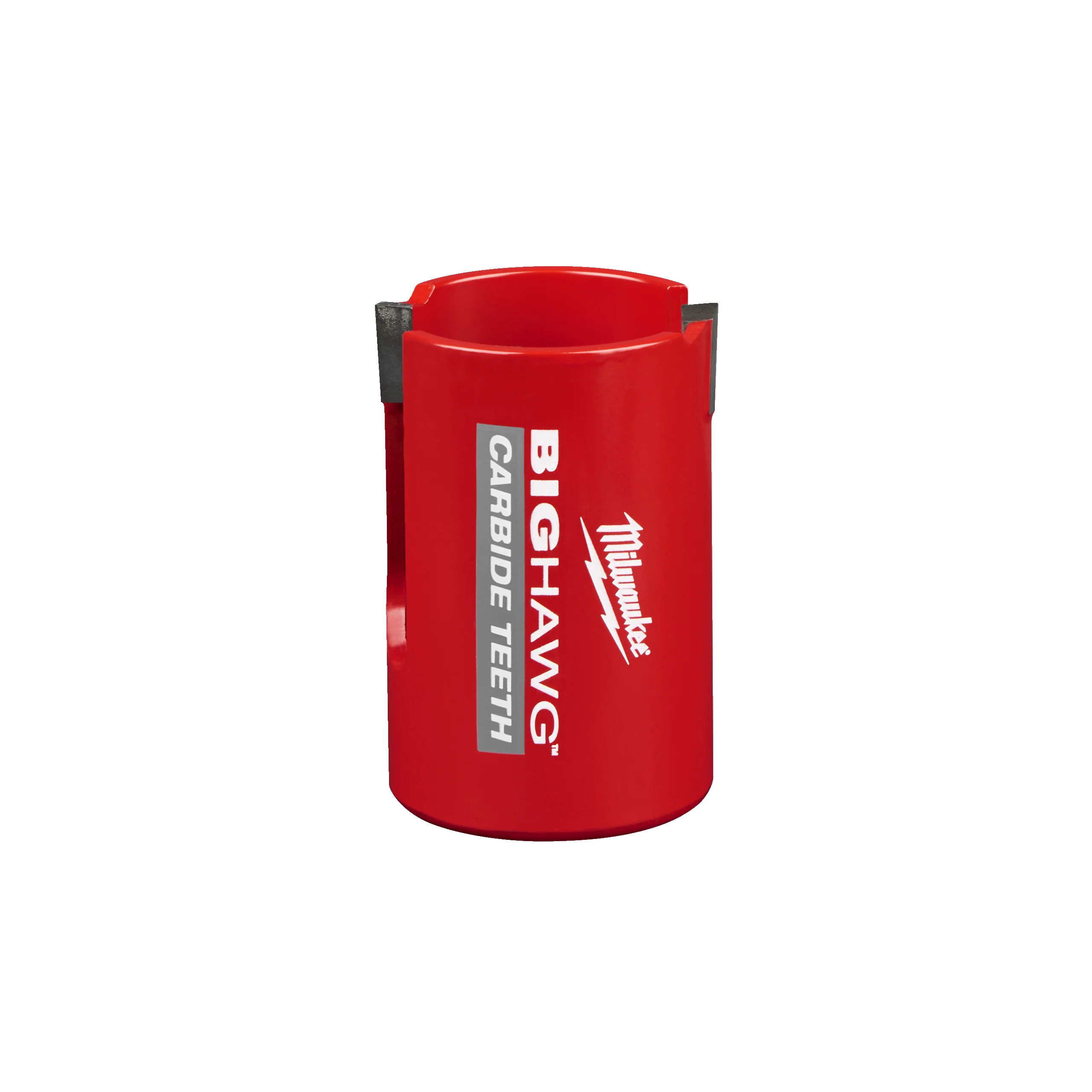 Milwaukee Otwornice Big Hawg Multi Material 51 mm
