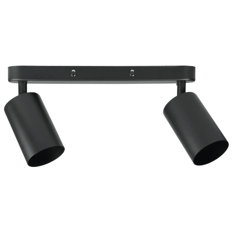 Svítidlo stropní bodové DPM SPT001-2