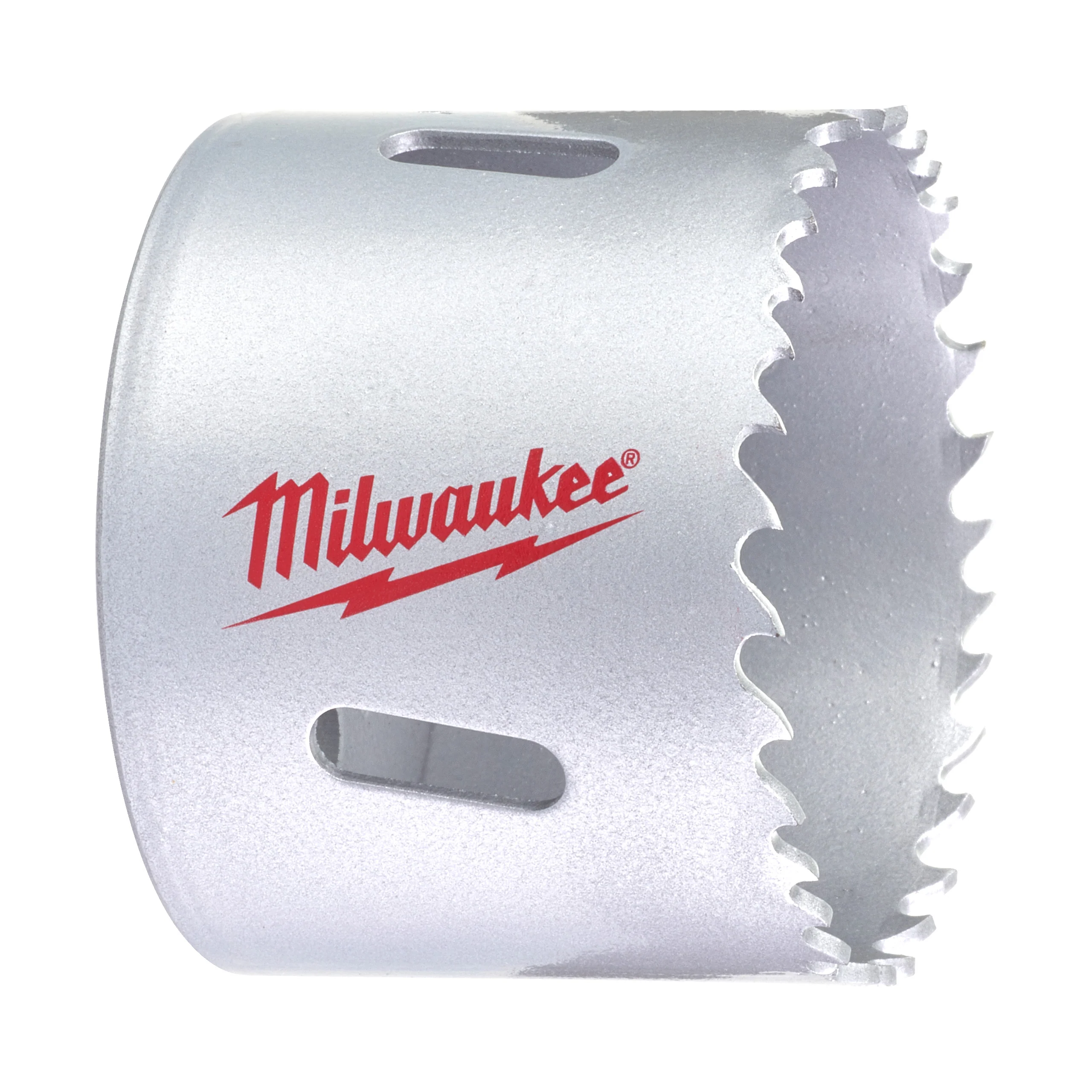 Milwaukee Otwornica Bi-Metal Contractor 56mm